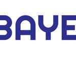 Bayerkim Kimyevi Maddeler Üretim