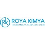 ROYA KİMYA VE TEMİZLİK MADDELERİ
